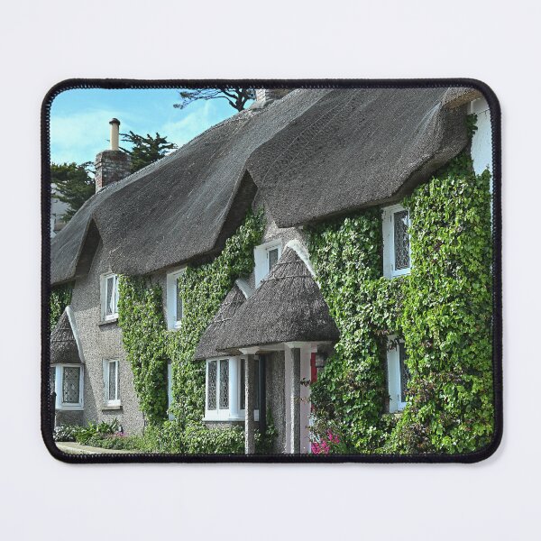 Item preview, Cornish Cottage designed and sold by Donald  Stewart.