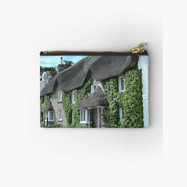 Item preview, Cornish Cottage designed and sold by Donald  Stewart.