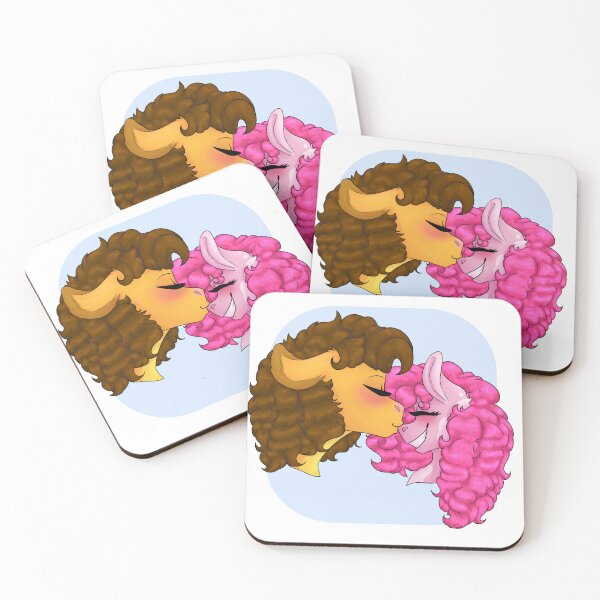 Item preview, Pinkie Pie and Cheese Sandwitch designed and sold by PerriVicki.