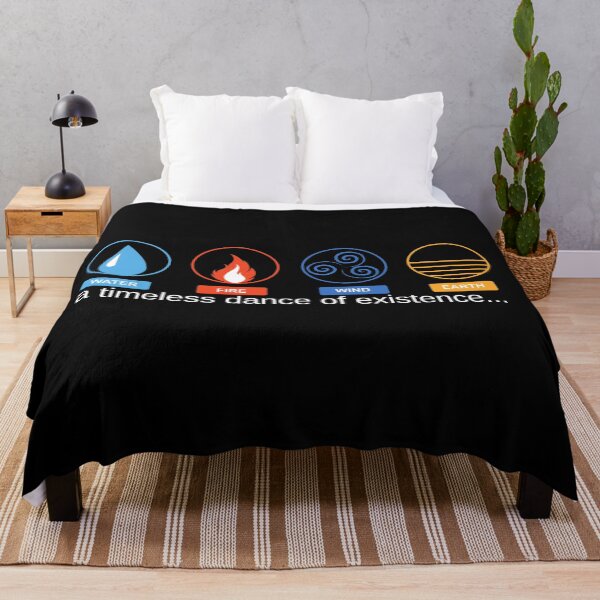 Item preview, a timeless dance of existence." designed and sold by Inspiretouplift.