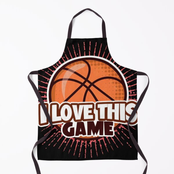 Item preview, I love this game designed and sold by GlobalDesigns-.
