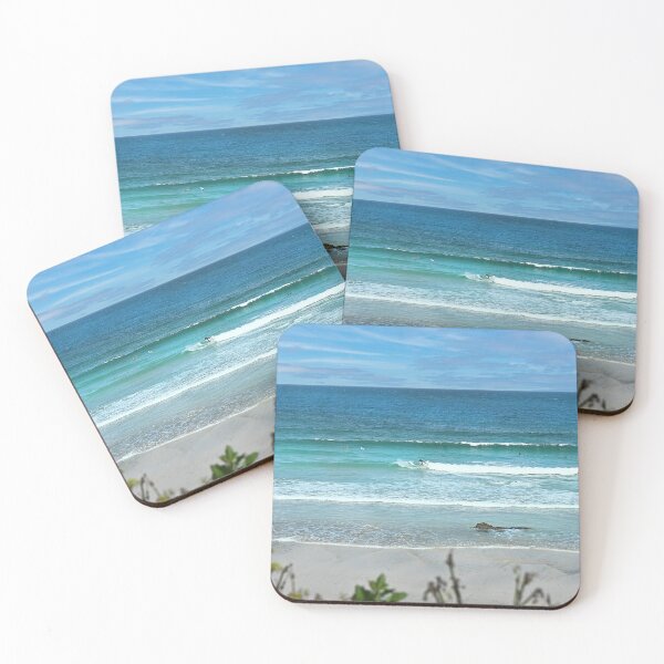 Item preview, Surfing Dude designed and sold by Donald  Stewart.