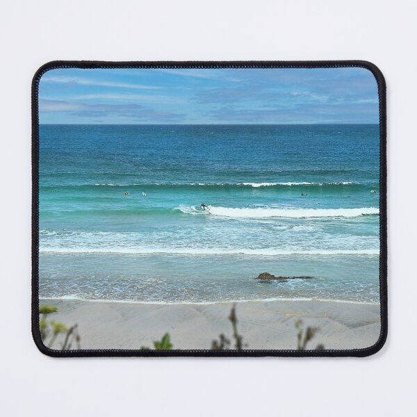 Item preview, Surfing Dude designed and sold by Donald Stewart.