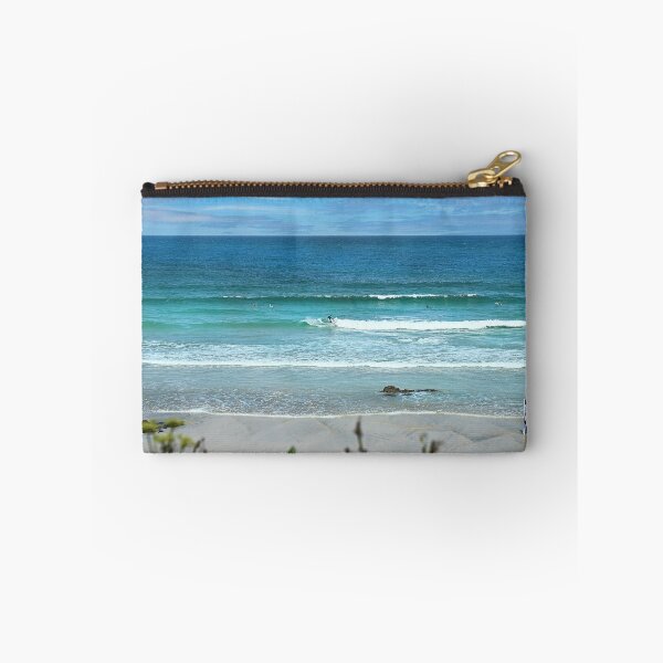 Item preview, Surfing Dude designed and sold by Donald  Stewart.