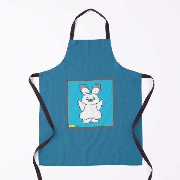 Item preview, Rabbit Yukine designed and sold by Paper HANk.