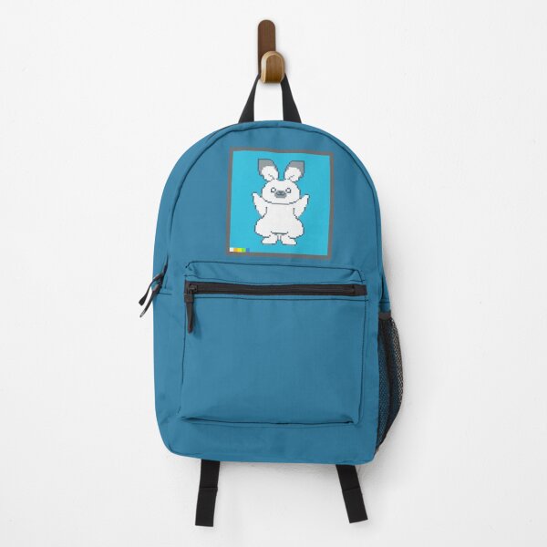 Item preview, Rabbit Yukine designed and sold by Paper HANk.