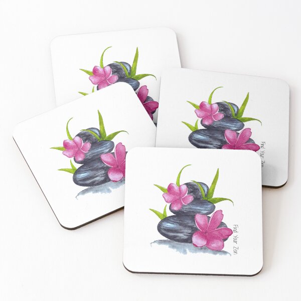 Item preview, Find Your Zen designed and sold by MapleLeaf.