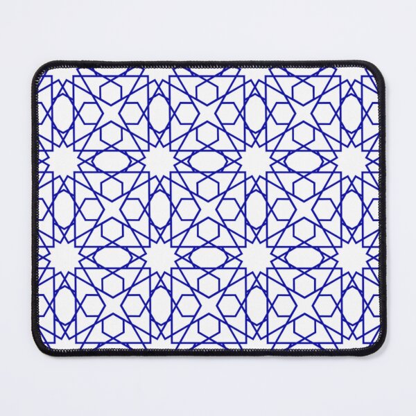 Item preview, Islamic Art designed and sold by NurAliDesigns.