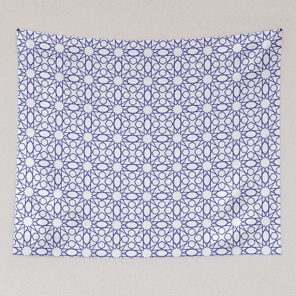 Item preview, Islamic Art designed and sold by NurAliDesigns.