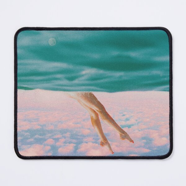 Item preview, A Dip in the Clouds designed and sold by gvoprintsco.