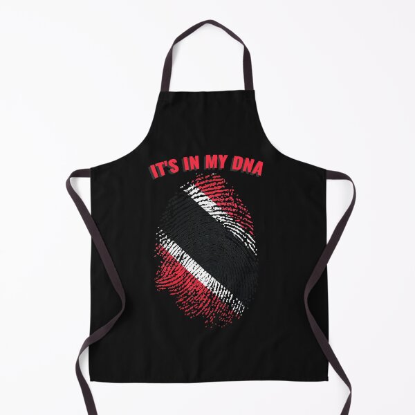 Item preview, Trinidad and Tobago pride flag heritage day designed and sold by La Loca.