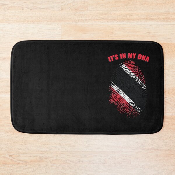 Item preview, Trinidad and Tobago pride flag heritage day designed and sold by La Loca.