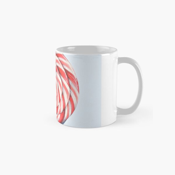 Like This Lollipop - Eastbourne Classic Mug