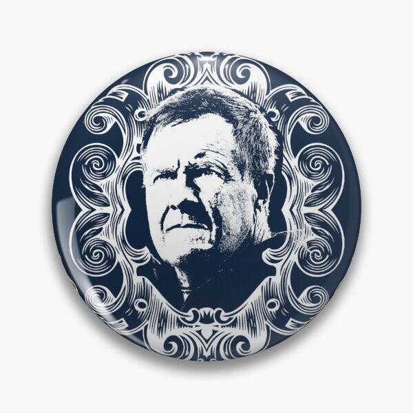 Item preview, In Bill We Trust designed and sold by Nu Threads.