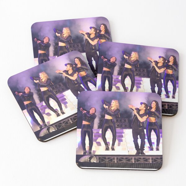 Item preview, Prince Royce - Photograph designed and sold by ConcertImages.