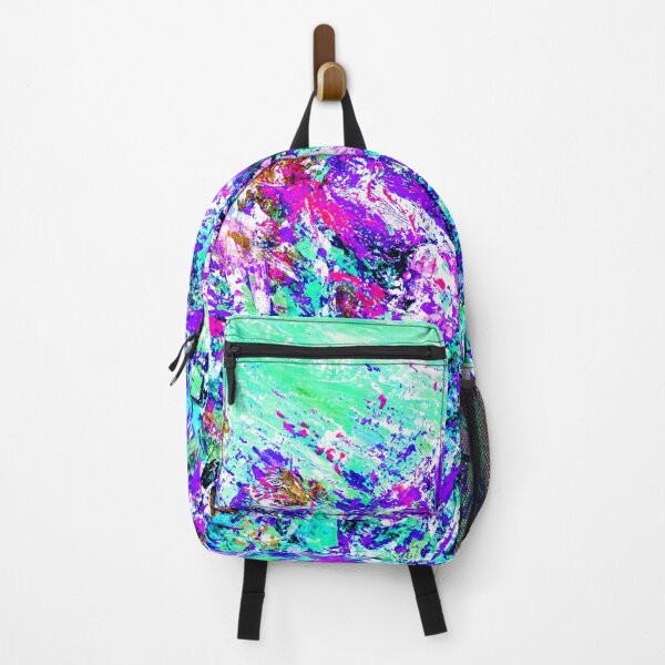 Item preview, purple racer designed and sold by Gerardo Segismundo.