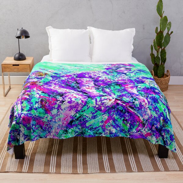 Item preview, purple racer designed and sold by Gerardo Segismundo.