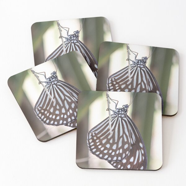 Item preview, Butterfly designed and sold by Dave Hare Photography.