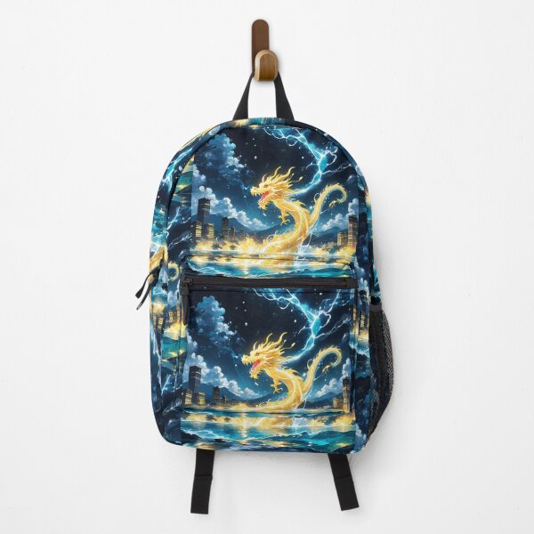 Item preview, Year Of The Dragon designed and sold by BotunPeony.