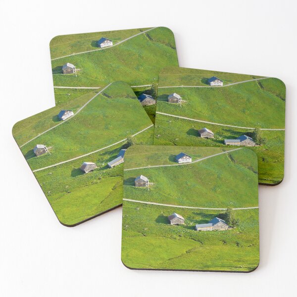 Item preview, Mountain loneliness designed and sold by Erwin G. Kotzab.