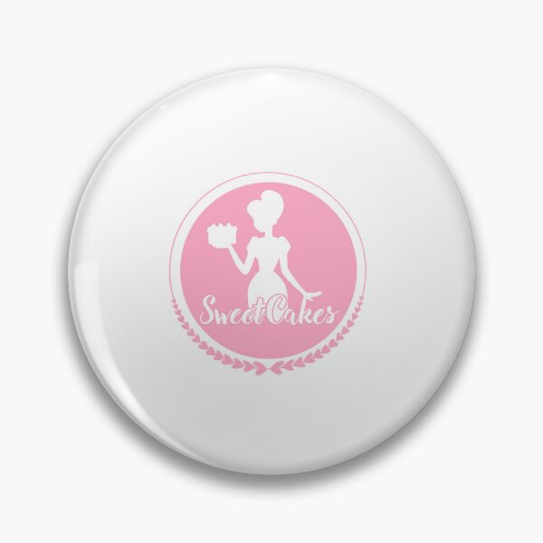 Item preview, Sweet Cakes designed and sold by p0sht0tty.