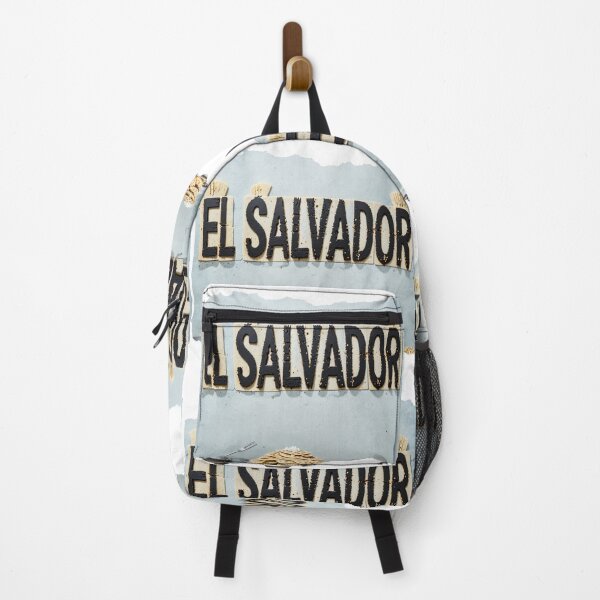 Item preview, EL SALVADOR 24 21 designed and sold by maveluzone.
