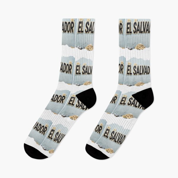 Item preview, EL SALVADOR 24 21 designed and sold by maveluzone.