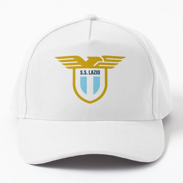 Item preview, SS Lazio Football Club designed and sold by TurboClub.