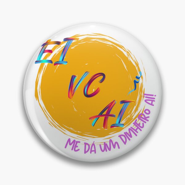 Item preview, Frase carnaval brasil designed and sold by rafaellima88.