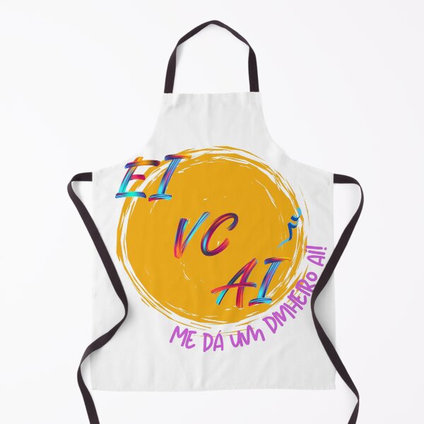 Item preview, Frase carnaval brasil designed and sold by rafaellima88.
