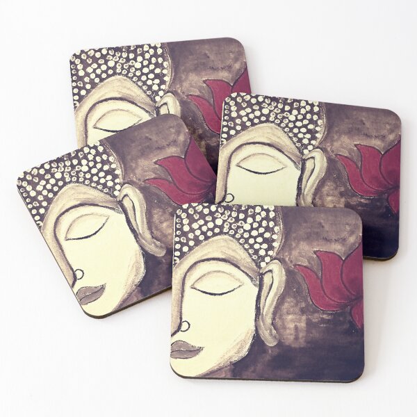 Item preview, The great Buddha! designed and sold by QualityQueen.