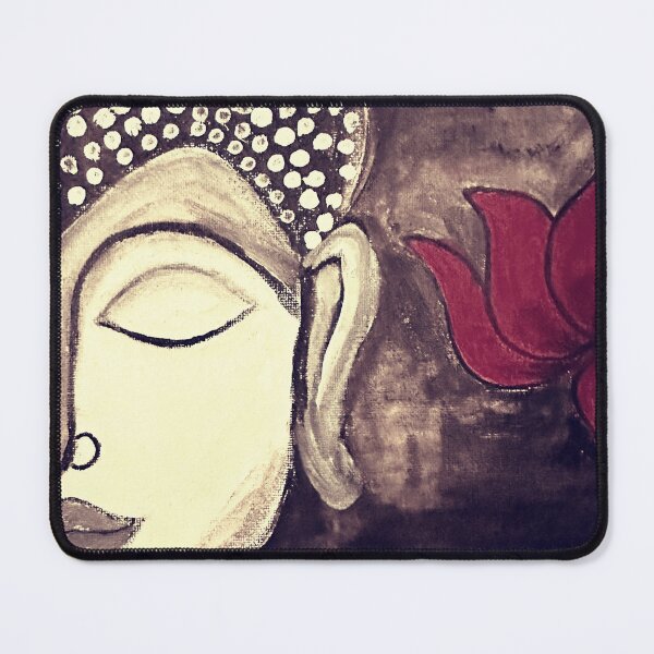 Item preview, The great Buddha! designed and sold by QualityQueen.