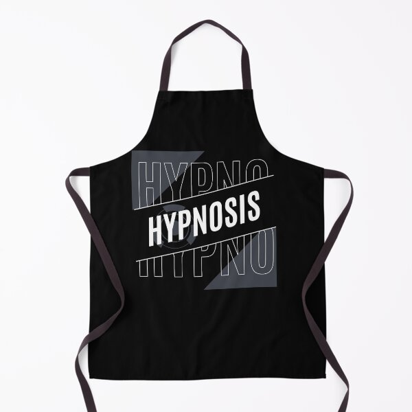 Item preview, Hypnosis designed and sold by HypnoMemers.
