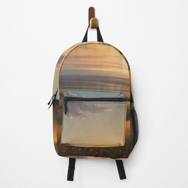 Item preview, Wild Field designed and sold by PanoramicVistas.