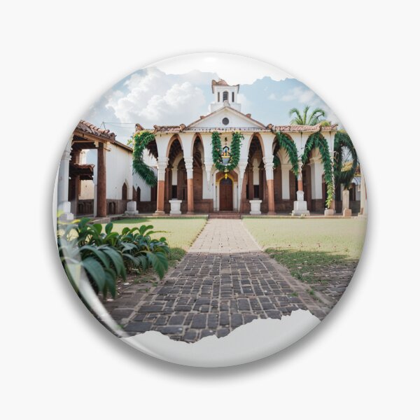 Item preview, EL SALVADOR 24 22 designed and sold by maveluzone.