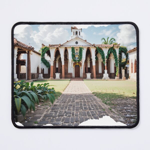 Item preview, EL SALVADOR 24 22 designed and sold by maveluzone.