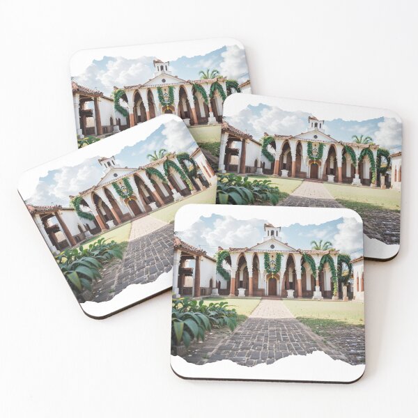 Item preview, EL SALVADOR 24 22 designed and sold by maveluzone.