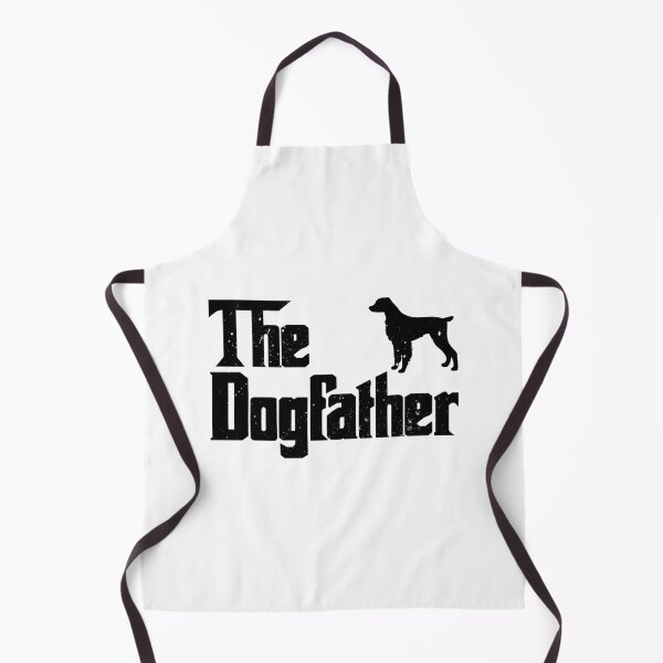 Item preview, Brittany Owner The Brittanyfather Brittany Father Gift - Mens The Brittany Dad Father's Day designed and sold by vzrnmichsudops.