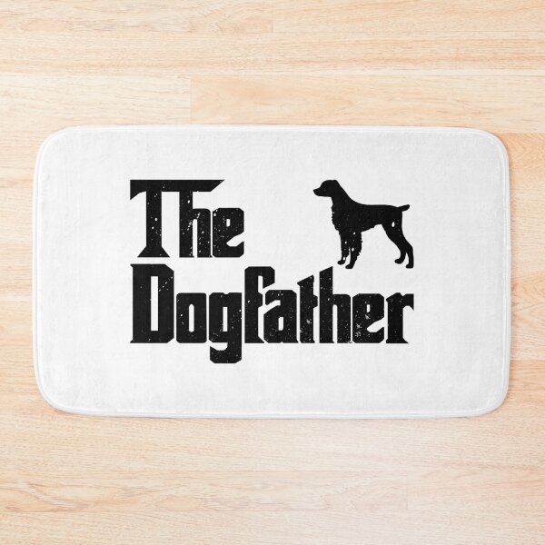 Item preview, Brittany Owner The Brittanyfather Brittany Father Gift - Mens The Brittany Dad Father's Day designed and sold by vzrnmichsudops.