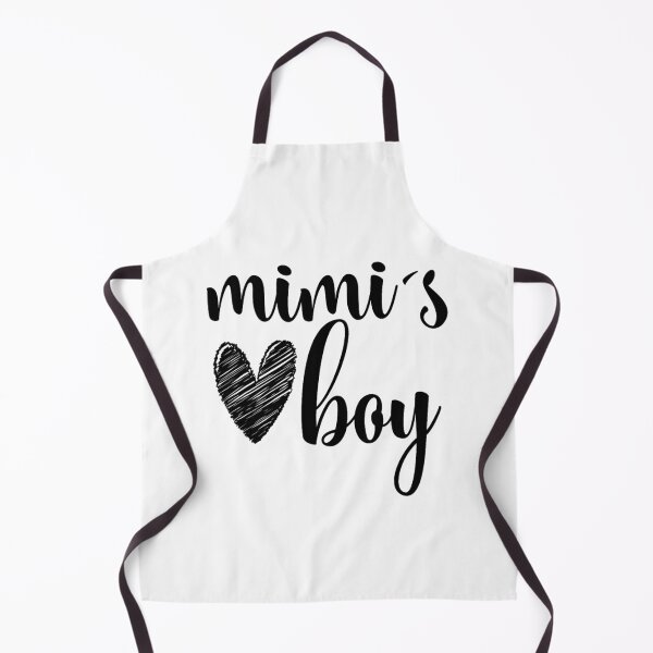 Item preview, MamaSaurus T rex Dinosaur Funny Mama Saurus Mother's Day (3) designed and sold by SpeedyPrints.