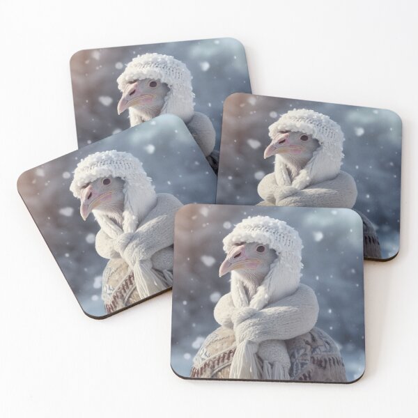 Item preview, Cold Turkey designed and sold by Samuelsboro.