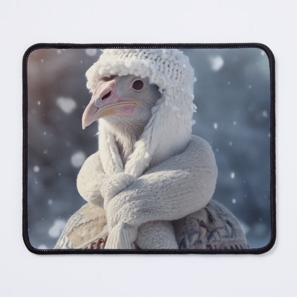 Item preview, Cold Turkey designed and sold by Samuelsboro.
