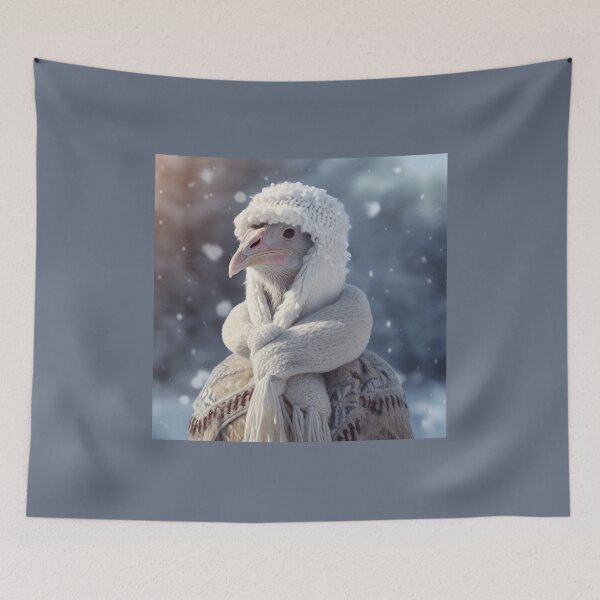 Item preview, Cold Turkey designed and sold by Samuelsboro.