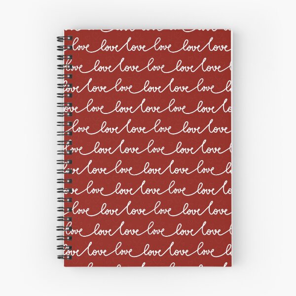 Item preview, It's All About the Love designed and sold by lifeintoart.