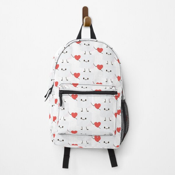 Item preview, Life is better with marshmallow designed and sold by Smartmano.