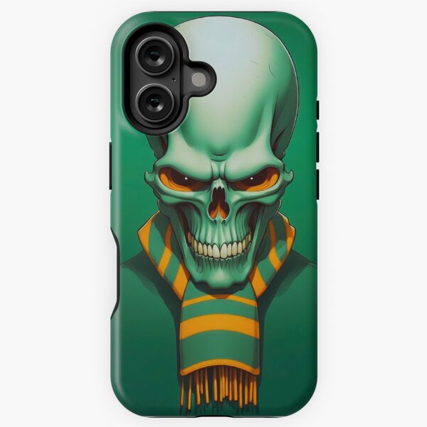 Item preview, Bhoys of the Green Brigade designed and sold by canvasriddle.