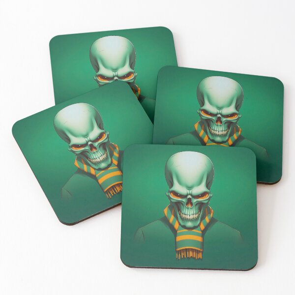 Item preview, Bhoys of the Green Brigade designed and sold by canvasriddle.