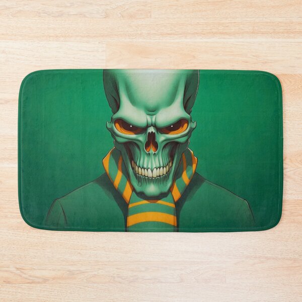 Item preview, Bhoys of the Green Brigade designed and sold by canvasriddle.