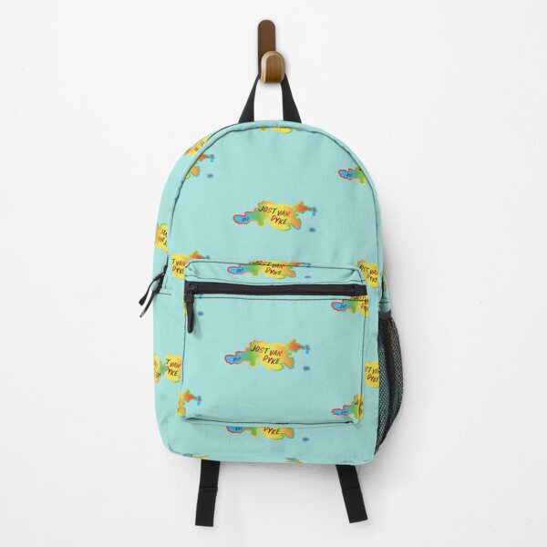 Item preview, Jost Van Dyke BVI designed and sold by MartinRivas.