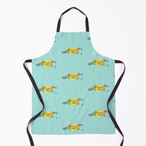 Item preview, Jost Van Dyke BVI designed and sold by MartinRivas.